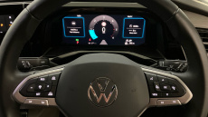 Volkswagen Multivan 2.0 TDI Life 5dr DSG Diesel Estate